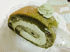 -贝紫Style(木马公寓店)