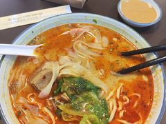-袁记云饺的猜想(东方宝泰首店)