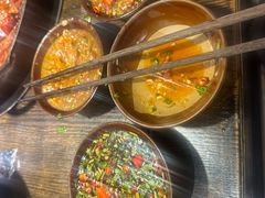 -冯校长老火锅(广州正佳广场店)