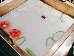 -大渝火锅(苏州西城永捷店)
