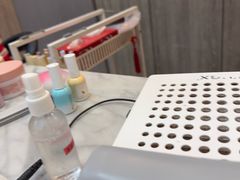 -海底捞火锅(高新万达广场店)