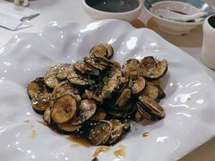 -小城外婆肴私房菜.家宴聚集点(圆明园颐和园·清河上地店)