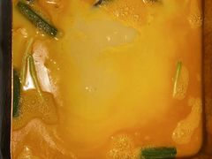 -蔓火锅(融侨外滩壹号店)