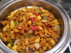 -三亚凤凰水城凯莱度假酒店