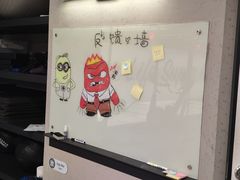 -超级猩猩健身·私教(上海体育场店)