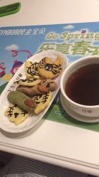 -台湾宝儿月子中心 (中南路店)