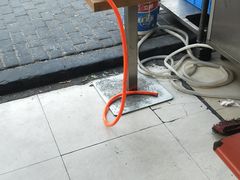 -美人万三·蚝大人生蚝小馆(昌里路店)