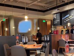 -青年公社烤鸭(熙悦天街店)