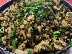 -舒味姜母鸭·沙茶面(湖里店)