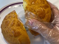 -香港茶餐厅文化体验馆(茶山镇店)
