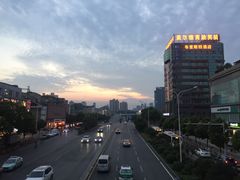 -口味堂(珞喻路店)
