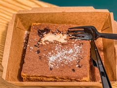 -肥安娜·小吃·饮品