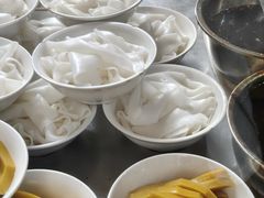 -何氏筠连水粉(明伦堂店)
