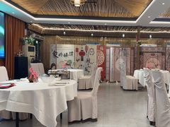 -陶缘一号·四季缘·老字号顺德菜·户外婚礼家宴(西滘店)