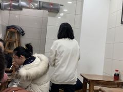 -清真·马文砂锅大全(麦苋街店)