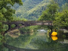 -西湖文化广场