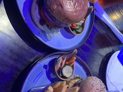 -bluefrog蓝蛙(皇庭广场店)