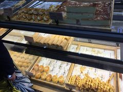 -汪保来(杭州解放路店)