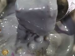 -安姬酸奶·水果捞(长安万达店)