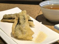 -达摩君日本料理(泰海花园小区店)