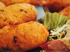 -妈阁铭记澳葡美食