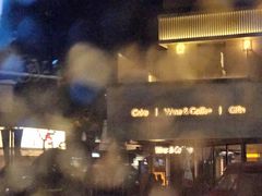 -积慕Cake(解放大道店)