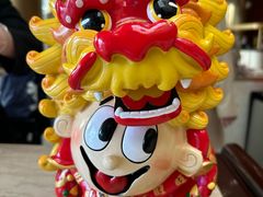 -上海神旺大酒店