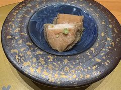 -鮨冠OMAKASE食べ放题(北京首店)