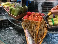 -南棠馆粤菜坊(群光店)