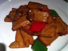 iphone_upload_pic-苏浙汇(古北店)