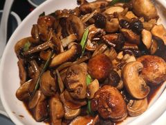 -额娘·现烙春饼烤鸭(太原总店)