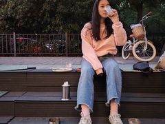-小巨场咖啡