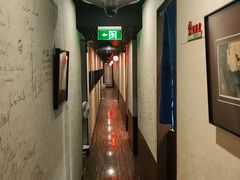 -伊藤ITO(侨福芳草地购物中心店)