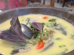 -龚师傅土菜馆.地道农家菜(魅力湘西店)