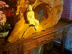 -足本纪·足道 SPA 简餐 小吃(文三西路店)