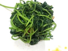 -北海渔村酒楼·粤菜海鲜点心(新华店)