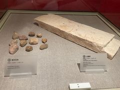 -南越王博物院(王宫展区)