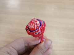 -阿九笨鸡蛋手擀面(总店)