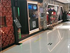 -炉鱼(诸暨万风新天地店)