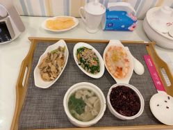 -爱妈月子会所(汕樟总店)