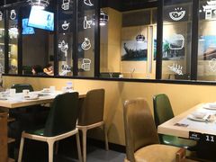 -牛记皇·鲜牛肉火锅(弘阳广场店)