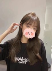-Y-STUDIO原理