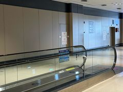 -哈尔滨太平国际机场-T2航站楼