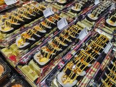 -永辉超市(鲁谷店)