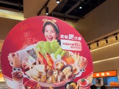 -争鲜回转寿司(海曙天一PLUS店)