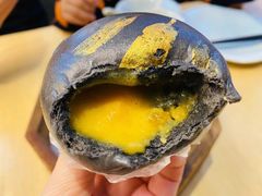 -茶小点(丽悦新天店)
