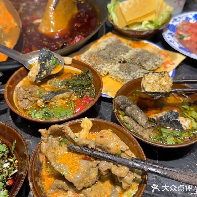 扬州！！扬大附近！！我的穷鬼快乐屋！！！