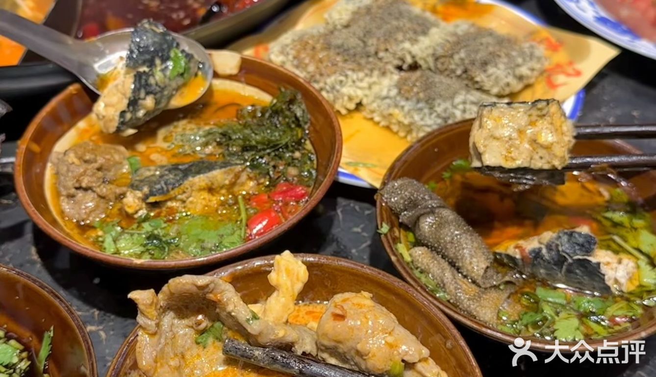 扬州！！扬大附近！！我的穷鬼快乐屋！！！