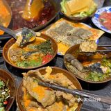 扬州！！扬大附近！！我的穷鬼快乐屋！！！