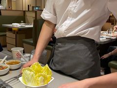 -海底捞火锅(壹悦城店)